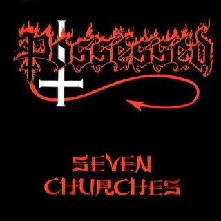 Possessed%2B-%2Bseven%2Bchurches%2B(front).jpg