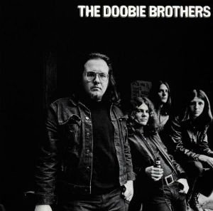 The_Doobie_Brothers_-_The_Doobie_Brothers.jpg