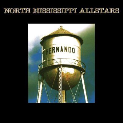 North+Mississippi+Allstars+-+Hernando+2008.jpg