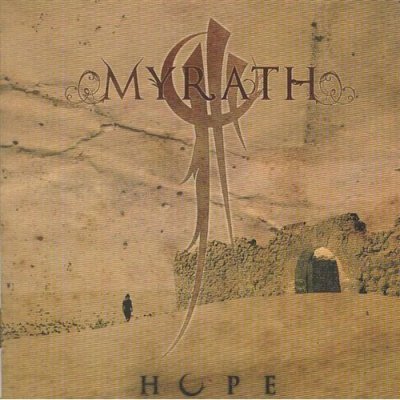 myrath.jpg