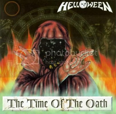 Helloween-TheTimeOfTheOath-Front.jpg