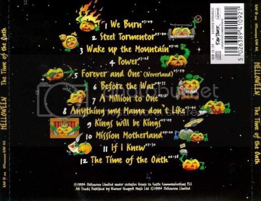 Helloween-TheTimeOfTheOath-Back.jpg