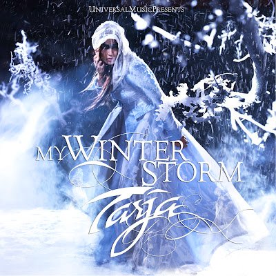 Tarja+-+My+Winter+Storm+(2007).jpg