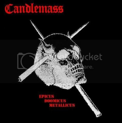 CandlemassEpicusdoomicusmetallicus.jpg