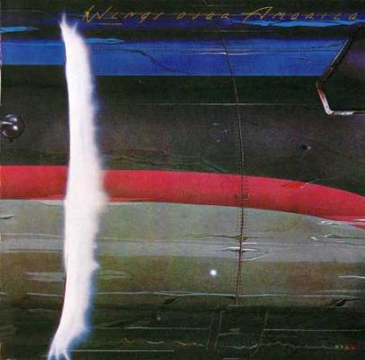 Paul_McCatney_Wings-1976-Wings_Over_America.jpg Paul_McCatney_Wings-1976-Wings_Over_America.jpg
