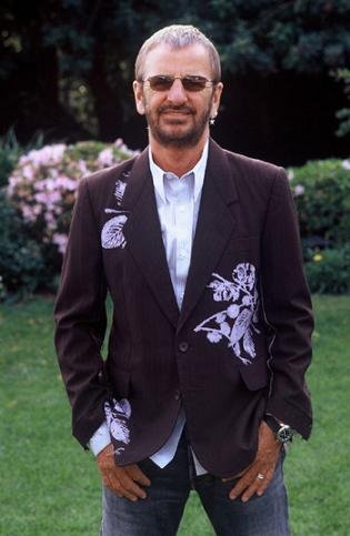 Ringo-Starr.jpg