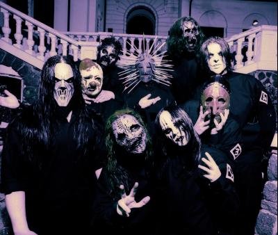 slipknot.jpg