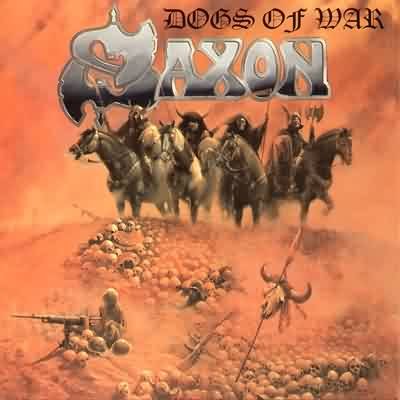 SAXON%255B1995%255D.jpg