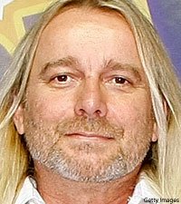 beatles-robin-zander-200.jpg