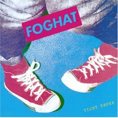 Foghat-TightShoes.jpg
