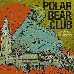 Polar_Bear_Club_-_Chasing_Hamburg.jpg