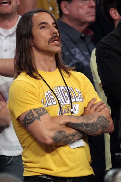 edis+NBA+Finals+Game+7+Boston+Celtics+dAmlnL76jAAl.jpg