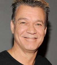 eddie-van-halen.jpg