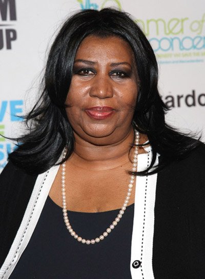aretha-franklin.jpg