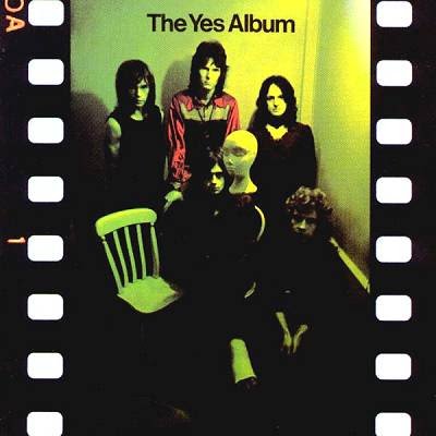 yes1971-2.jpg