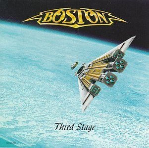 Boston_-_Third_Stage.jpg
