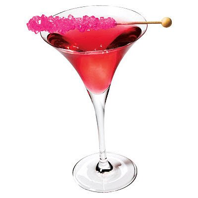 rock+candy.jpg