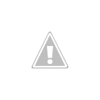 Opeth+-+Orchid.png