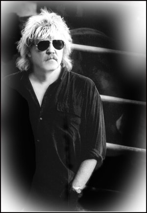 edgar_froese3.jpg