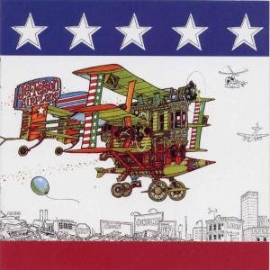 jefferson_airplane_K_after_bathing_at_baxters_a.jpg
