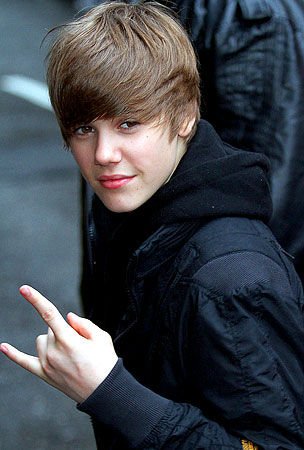 Justin+Bieber+Needs+His+Nap+Time.jpg