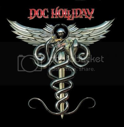 Doc20Holliday.jpg