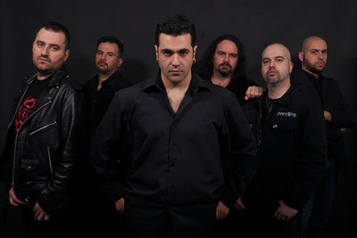 innerwish_band_myspace.jpg