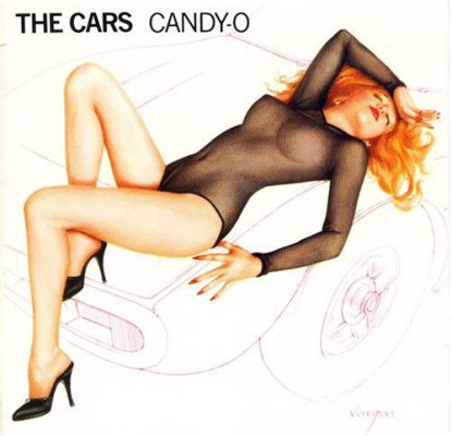album-The-Cars-CandyO.jpg