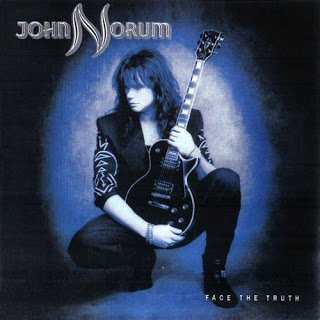 John+Norum+-+1992+-+Face+the+truth.jpg