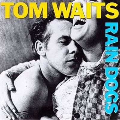waitsraindogs.jpg