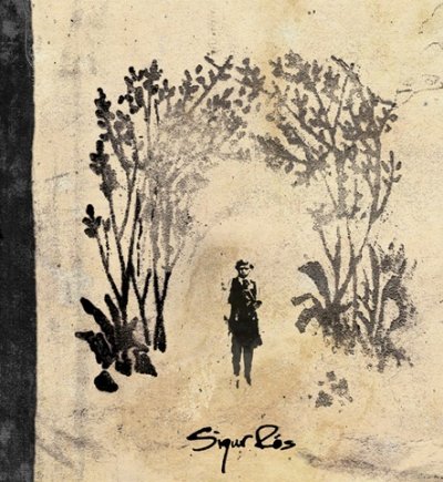 takk-cover-hires%5B2%5D.jpg