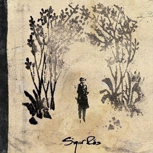 sigur_ros_takk_300.jpg
