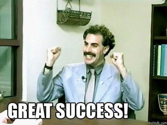 borat_great_success.jpg borat_great_success.jpg