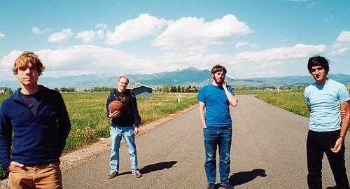 explosions-in-the-sky-1.jpg