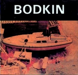 bodkin1.jpg