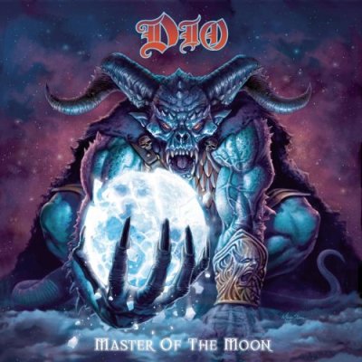 cd-cover.jpg