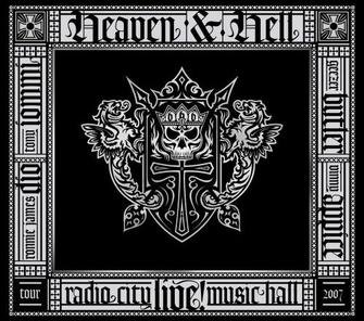 Heaven_%26_Helll_Live_from_Radio_City_Music_Hall.jpg
