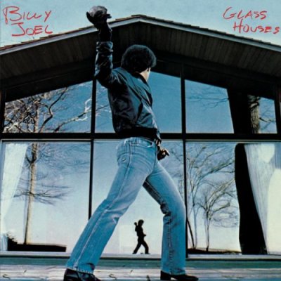 cd-cover.jpg
