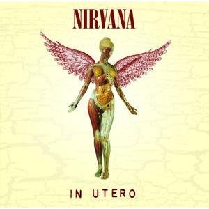 In-Utero.jpg