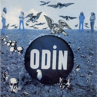 Odin+-+Front.jpg