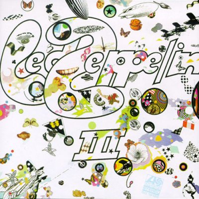 led-zeppelin-iii.jpg