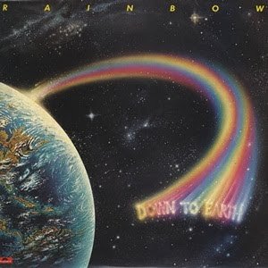 down-to-earth+-+1979+-+Heavy+Metal+Center.jpg