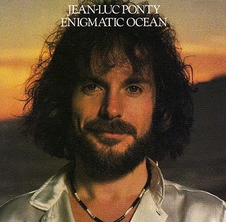Jean+Luc+Ponty+-+Enigmatic+Ocean001.jpg