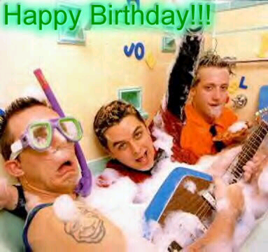 GreenDAy-HappyBirthday.png