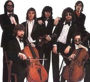 electric_light_orchestra_12.jpg