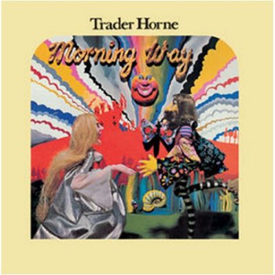 acidTrader-Horne-Morning-Way-450637.jpg