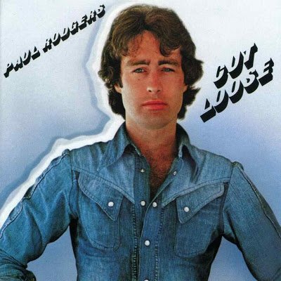 Paul_Rodgers_Cut_Loose_Front.jpg