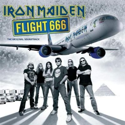 Flight+666+The+Original+Soundtrack.jpg