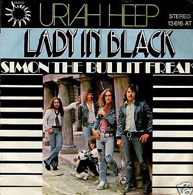lady%20in%20black.jpg