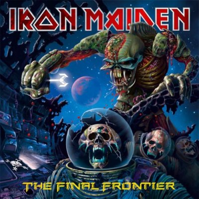 iron-maiden-the-final-frontier-2010.jpg iron-maiden-the-final-frontier-2010.jpg